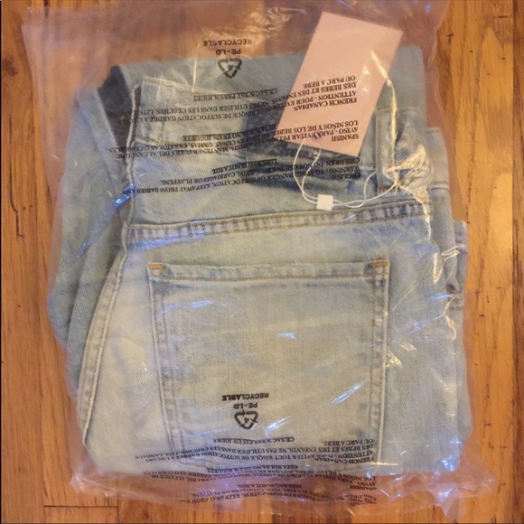 Revice Uptown/Route 66 jean - Picture 4 of 4